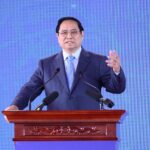 Prime Minister Bestows Prestigious Awards on Son Hai Group and Deo Ca at National Landmark Event