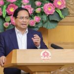 Prime Minister Mandates Control Over Real Estate Prices Starting from Input Costs