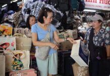 Proposed Increase in Taxable Revenue Threshold for Household Businesses to 500 Million: Expert Opinions