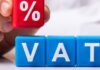 Proposed New Regulations on VAT Declaration and Payment Exemptions