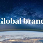 Asia’s Brand Ascendancy: Techcombank in the Global Power Shift