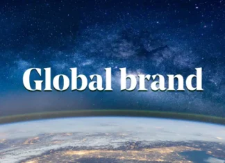 Asia’s Brand Ascendancy: Techcombank in the Global Power Shift