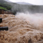 River Ba Ha Hydropower Company Announces Interim Leadership Changes