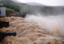 River Ba Ha Hydropower Company Announces Interim Leadership Changes