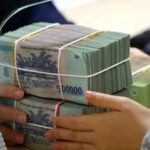 Groundbreaking Economic Policies Taking Effect in December 2025