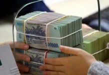 Groundbreaking Economic Policies Taking Effect in December 2025