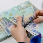 Year-End Sprint: Businesses Strategize Lunar New Year Bonuses