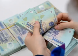 Year-End Sprint: Businesses Strategize Lunar New Year Bonuses