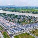 Surpassing 2025 Profit Targets, Taseco Land Aims for 5x Profit Growth in 2026, 60% Dividends, and Simultaneous Execution of 19 Projects