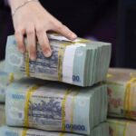 Upcoming Wage Policy Changes: What Workers Need to Know in 2 Days