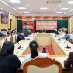 Chairman of Thai Nguyen Directs Resolution of Land Purchase Case Pending Since 2021