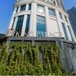 VISC Allocates VND 120 Billion to Acquire New Headquarters in Affiliated Group Project