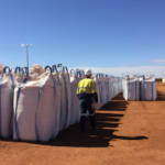 Russia and Laos Compete to Supply Vietnam with Affordable Commodity: Over $2 Billion Spent Annually, Consuming More Than 10 Million Tons Each Year