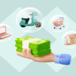 9-Month Review: Home Loans and Mortgages Lead Consumer Credit Growth in Ho Chi Minh City and Dong Nai