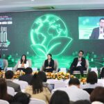 Green Credit Debt Reaches 750 Trillion VND, with Anticipated 2% Annual Interest Rate Support for Green Projects