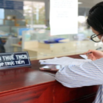 Latest Updates on Personal Income Tax: Essential Information for Every Citizen