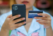 When Will Bank Accounts Be Frozen Starting January 1, 2026?