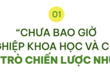 Empowering Rural Farmers: A Vision to Help 1 Million Households Earn 1 Billion VND Annually from Agricultural Products
