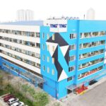 TNG Leverages Project Contracts and Deposit Agreements as Collateral for Bank Financing