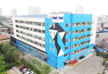 TNG Leverages Project Contracts and Deposit Agreements as Collateral for Bank Financing