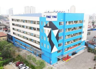 TNG Leverages Project Contracts and Deposit Agreements as Collateral for Bank Financing