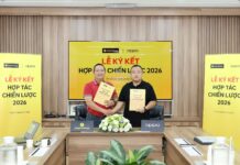 Smartphones Beyond Specs: The World Mobile and OPPO Focus on a Complete Product Experience