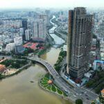 Revitalizing Ho Chi Minh City: What’s Next for the Vast Land After Relocating Inner-City Factories?