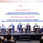 SCIC’s Ambition to Become a Government Investment Fund: Learning from Temasek, Khazanah, or Danatara?