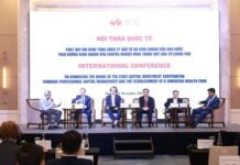 SCIC’s Ambition to Become a Government Investment Fund: Learning from Temasek, Khazanah, or Danatara?