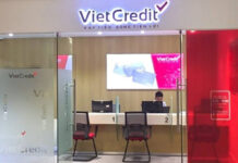 Securities Commission Fines Tin Viet Company Nearly VND 1 Billion
