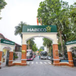 Which Major Businesses Are Set to Relocate from Hanoi’s City Center?