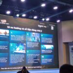 Gen Z Tops Resignation Rates, Prompting Companies to Shift Focus to Digital Talent, Says TopCV CEO