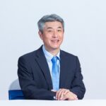 Pharma Co. Hau Giang Appoints New CEO