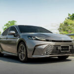 Japan’s Top Car Models Race to Slash Prices in Year-End Sales Frenzy