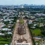 Revitalizing Ho Chi Minh City’s Ring Road 2 After Years of Stagnation