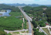 Cam Lộ – La Sơn Expressway Phase 2: Will Construction Begin This Year?