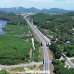 Cam Lộ – La Sơn Expressway Phase 2: Will Construction Begin This Year?