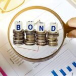 Unlocking Corporate Bond Issuance: Ministry of Finance Outlines Specific Criteria for Enterprise Bond Offerings