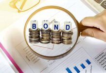 Unlocking Corporate Bond Issuance: Ministry of Finance Outlines Specific Criteria for Enterprise Bond Offerings