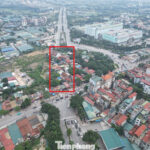 What’s the Official Response to Hanoi’s ‘Abnormal’ Intersection?