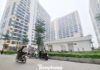 Social Housing Scandals Uncovered in Bac Ninh and Hai Phong: Widespread Violations Exposed in Affordable Housing Transactions