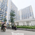 Social Housing Scandals Uncovered in Bac Ninh and Hai Phong: Widespread Violations Exposed in Affordable Housing Transactions