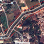 Unveiling the Truth: Ho Chi Minh City Inspectors Investigate Alleged Conversion of Public Land to Private Ownership