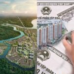 Real Estate Firm Fined for Bond Violations