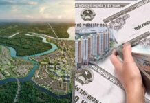 Real Estate Firm Fined for Bond Violations