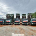 Upcoming Launch of the $430 Million Dung Quát Railway Project