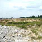 “Ho Chi Minh City Chairman Intervenes in Case of Public Land Transformed into ‘Private Property'”