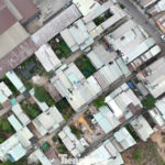 Unveiling the Unregulated: A Spotlight on Informal Settlements and Illegal Housing in Ho Chi Minh City