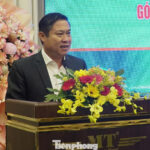 Da Nang Offers Over 400 Prime Investment-Ready Land Plots