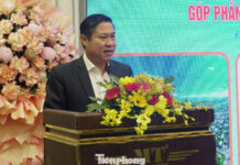 Da Nang Offers Over 400 Prime Investment-Ready Land Plots